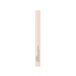 Confezione sigillata di Euphidra Matitone Occhi Waterproof WP26 Nude Primer per Occhi Sensibili e Lunga Tenuta 1,4 g Confezione sigillata di Euphidra Matitone Occhi Waterproof WP26 Nude Primer per Occhi Sensibili e Lunga Tenuta 1,4 g