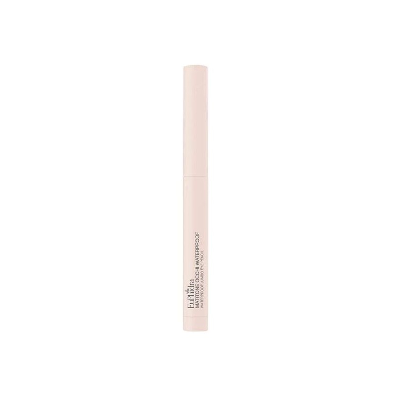Confezione sigillata di Euphidra Matitone Occhi Waterproof WP26 Nude Primer per Occhi Sensibili e Lunga Tenuta 1,4 g Confezione sigillata di Euphidra Matitone Occhi Waterproof WP26 Nude Primer per Occhi Sensibili e Lunga Tenuta 1,4 g