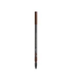 Scatola originale del prodotto Euphidra Matita Sopracciglia LS02 Castano per Definizione Sopracciglia 1,5 g