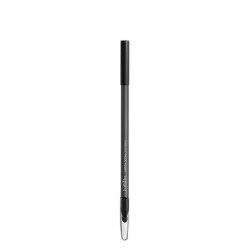 Dettaglio del packaging di Euphidra Matita Occhiml01 Nero per Sguardo Definito Matita Stilo 1,5g