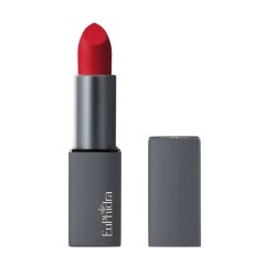 Aspetto del prodotto Euphidra Rossolabbra Mat RM10 Rossetto per Labbra Opache e Idratate 3,5ml