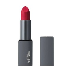 Scatola integra del prodotto Euphidra Rossolabbra Mat RM11 Rossetto Mat per Colore Intenso e Lunga Durata 3,5ml Scatola integra del prodotto Euphidra Rossolabbra Mat RM11 Rossetto Mat per Colore Intenso e Lunga Durata 3,5ml