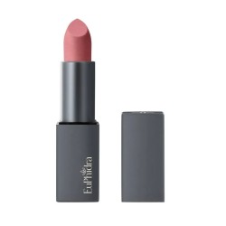 Foto esplicativa di Euphidra Rossolabbra Mat RM13 Rossetto Mat Idratante per Labbra Sensibili 3,5ml
