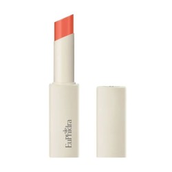 Confezione commerciale diEuphidra Rossetto Balsamo RB13 balsamo labbra nutriente e protettivo 3ml Confezione commerciale diEuphidra Rossetto Balsamo RB13 balsamo labbra nutriente e protettivo 3ml
