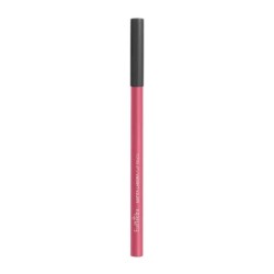 Confezione sigillata di Euphidra Matita Labbra LL06 Nude Rosa per Contorno Labbra Naturale 1 Matita