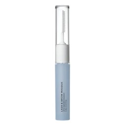 Visualizzazione chiara di Revitalash Cosmetics Lash & Brow Masque maschera riparatrice per ciglia e sopracciglia 5ml Visualizzazione chiara di Revitalash Cosmetics Lash & Brow Masque maschera riparatrice per ciglia e sopracciglia 5ml