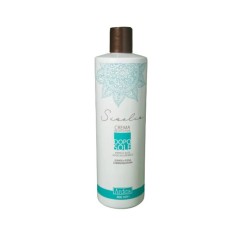 Dettaglio del packaging di Ardes Sisolis Crema Solare SPF 15 protezione media per viso e corpo 150ml Dettaglio del packaging di Ardes Sisolis Crema Solare SPF 15 protezione media per viso e corpo 150ml