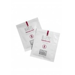 Foto della confezione di Bakel Resurex-Skin Maschera Viso Anti-Età Rivitalizzante per Pelle Giovane 3 Bustine Monodose Foto della confezione di Bakel Resurex-Skin Maschera Viso Anti-Età Rivitalizzante per Pelle Giovane 3 Bustine Monodose
