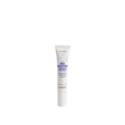 Foto esplicativa di Biofficina Toscana Siero Contorno Labbra idratante rimpolpante per labbra e occhi 15ml Foto esplicativa di Biofficina Toscana Siero Contorno Labbra idratante rimpolpante per labbra e occhi 15ml
