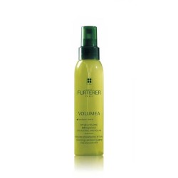 Visualizzazione chiara di Rene Furterer Volumea Trattamento Volumizzante Capelli Sottili 125ml