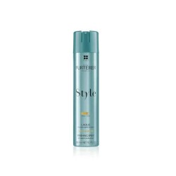 Aspetto del prodotto Rene Furterer Style Lacca Estratto Vegetale Jojoba Fissaggio 300ml Aspetto del prodotto Rene Furterer Style Lacca Estratto Vegetale Jojoba Fissaggio 300ml
