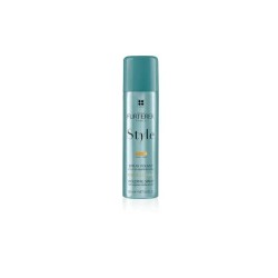 Scatola integra del prodotto Rene Furterer Style Spray Fissante Jojoba Fissaggio Forte 150ml