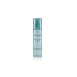 Scatola originale del prodotto Rene Furterer Style Spray Termo-Protettivo Protezione Calore 150ml Scatola originale del prodotto Rene Furterer Style Spray Termo-Protettivo Protezione Calore 150ml