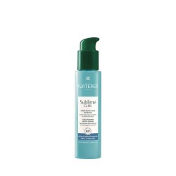 Packaging del prodotto René Furterer Sublime Curl Trattamento Ricci Senza Risciacquo 100ml Packaging del prodotto René Furterer Sublime Curl Trattamento Ricci Senza Risciacquo 100ml