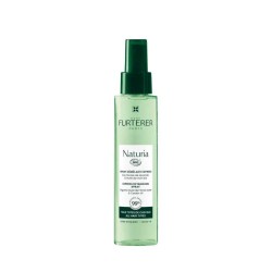 Aspetto del prodotto Rene Furterer Naturia Spray Districante Capelli 150ml Bio Aspetto del prodotto Rene Furterer Naturia Spray Districante Capelli 150ml Bio