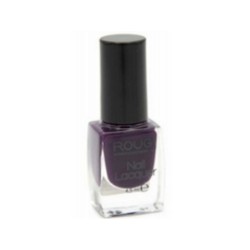 Rougj Smalto Nail Lacquer... Rougj Smalto Nail Lacquer...