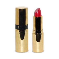 Formato di Rougj Etoile Rossetto Rosso lunga durata per labbra intense 5ml Formato di Rougj Etoile Rossetto Rosso lunga durata per labbra intense 5ml