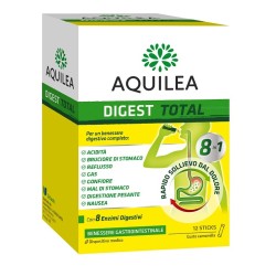 Aquilea Digest Total per... Aquilea Digest Total per...