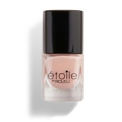 Rougj Etoile Smalto Perla unghie brillanti lunga durata 4,5ml Rougj Etoile Smalto Perla unghie brillanti lunga durata 4,5ml