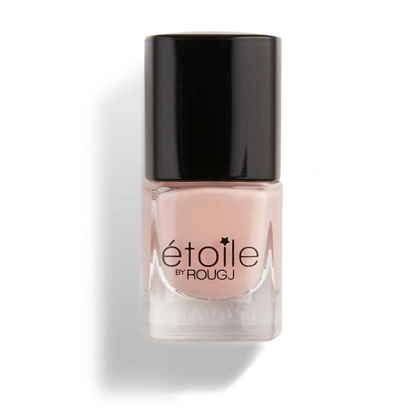 Rougj Etoile Smalto Perla unghie brillanti lunga durata 4,5ml Rougj Etoile Smalto Perla unghie brillanti lunga durata 4,5ml