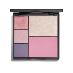Rougj Palette Viso e Occhi... Rougj Palette Viso e Occhi...