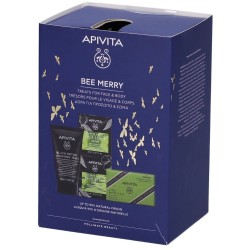 Apivita Cofanetto Bee Mary... Apivita Cofanetto Bee Mary...