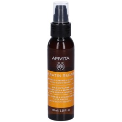Apivita Keratin Repair Olio... Apivita Keratin Repair Olio...
