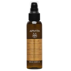 Apivita Intense Repair... Apivita Intense Repair...