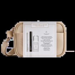Revitalash Lash Summer Kit per Ciglia Lunghe e Forti Kit 2 ml + 8 ml + 30 ml Revitalash Lash Summer Kit per Ciglia Lunghe e Forti Kit 2 ml + 8 ml + 30 ml