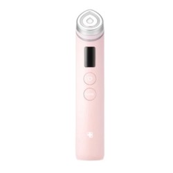 Medicube Age-r Booster Pro Pink Edition per Pelle Luminosa ed Elastica 154 g Medicube Age-r Booster Pro Pink Edition per Pelle Luminosa ed Elastica 154 g