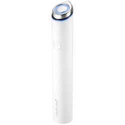 Medicube Age-r Booster Pro Mini White dispositivo LED per cura della pelle 75 g Medicube Age-r Booster Pro Mini White dispositivo LED per cura della pelle 75 g