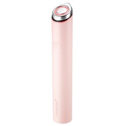 Medicube Age-r Booster Pro Mini Pink per Cura della Pelle Professionale 75 g Medicube Age-r Booster Pro Mini Pink per Cura della Pelle Professionale 75 g