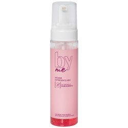 Byme Mousse Detergente Viso per Detersione Delicata e Idratante 200 ml Byme Mousse Detergente Viso per Detersione Delicata e Idratante 200 ml
