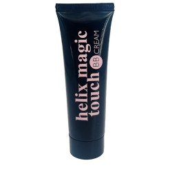 Karitia Helix Magic Touch Bambini Cream crema viso uniformante e idratante per bambini 50ml Karitia Helix Magic Touch Bambini Cream crema viso uniformante e idratante per bambini 50ml