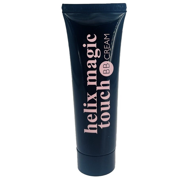 Karitia Helix Magic Touch Bambini Cream crema viso uniformante e idratante per bambini 50ml Karitia Helix Magic Touch Bambini Cream crema viso uniformante e idratante per bambini 50ml