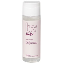 Byme Tonico Viso con Estratto di Fiori di Ibisco per Pelle Luminosa e Idratata 200 ml Byme Tonico Viso con Estratto di Fiori di Ibisco per Pelle Luminosa e Idratata 200 ml
