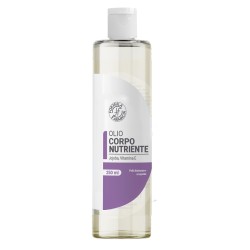 Formula Farmacia Olio Corpo Nutriente Jojoba/Vitamina E 250ml Formula Farmacia Olio Corpo Nutriente Jojoba/Vitamina E 250ml