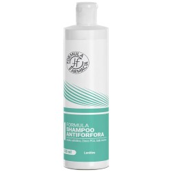 Formula Farmacia Shampoo Antiforfora per Forfora e Prurito 250ml Formula Farmacia Shampoo Antiforfora per Forfora e Prurito 250ml