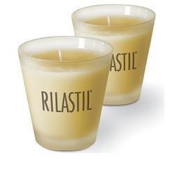 Rilastil Lipofusion Candela... Rilastil Lipofusion Candela...