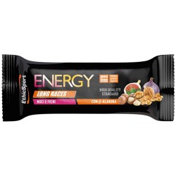 Ethicsport Energy Long... Ethicsport Energy Long...
