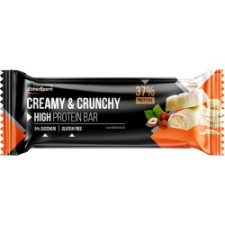 Ethicsport Creamy&crunchy... Ethicsport Creamy&crunchy...