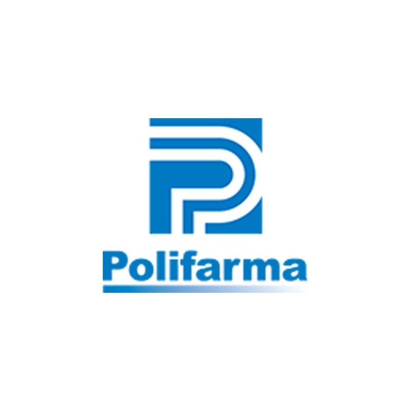 Sodio Fosfato Polifarma Benessere per Stitichezza 120ml