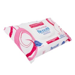Farmoderm Bioderm Salviette... Farmoderm Bioderm Salviette...