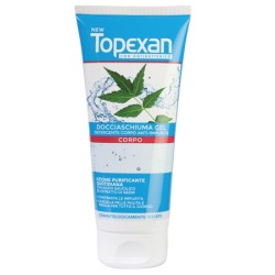 Soco New Topexan... Soco New Topexan...