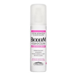 Farmoderm Bioderm Acqua... Farmoderm Bioderm Acqua...