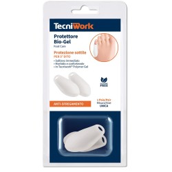 Tecniwork Biogel Protezione... Tecniwork Biogel Protezione...