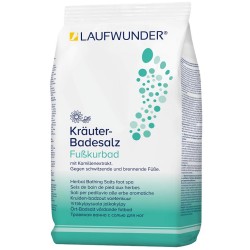 Tecniwork Laufwunder Sali... Tecniwork Laufwunder Sali...