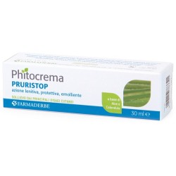 Farmaderbe Phitocrema... Farmaderbe Phitocrema...