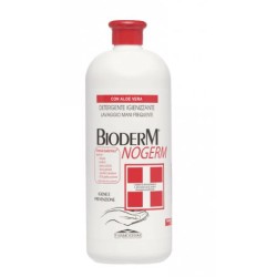 Farmoderm Bioderm Nogerm... Farmoderm Bioderm Nogerm...