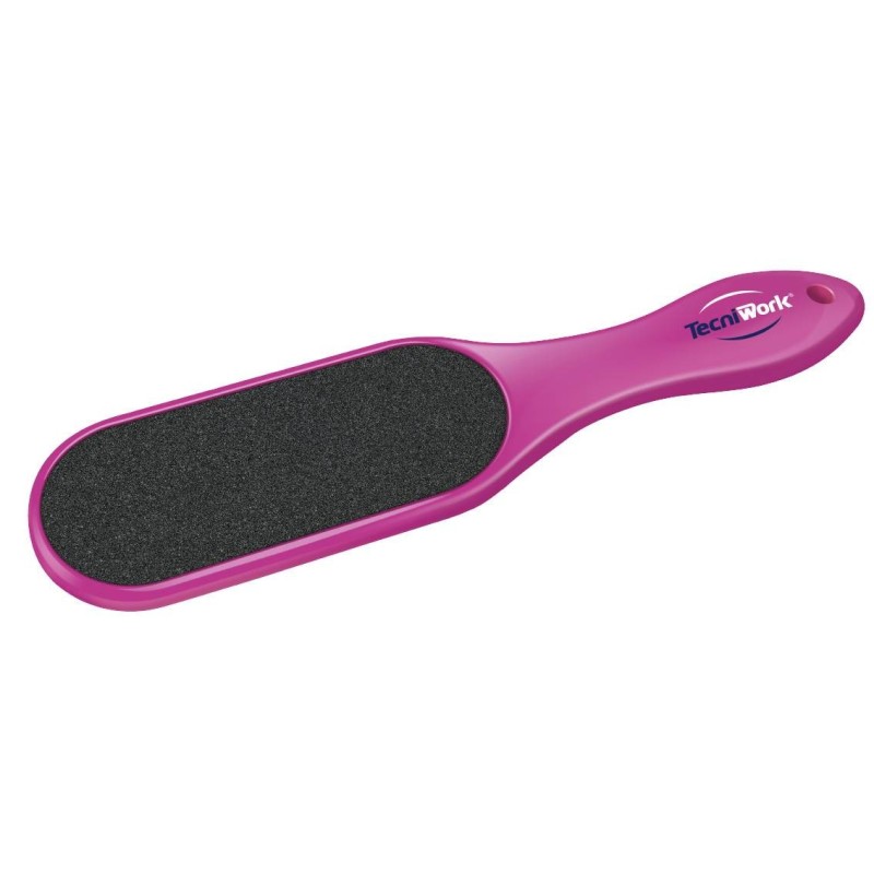 Raspa Velvet Skin per Piedi Lisci e Morbidi Raspa